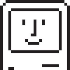 BryceWrayOC's profile picture. Product Marketing Manager at @ocs_inc — offices in Dallas, Texas.