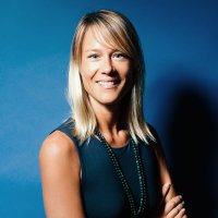 EmilieVidaud (@vidaudemilie) 's Twitter Profile
