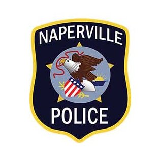 NapervillePD Profile Picture