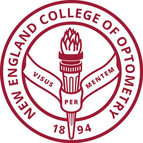 Alumni relations @ New England College of Optometry 😎 highlighting news, successes, events, CE & more for the best optometrists around #necoalumni