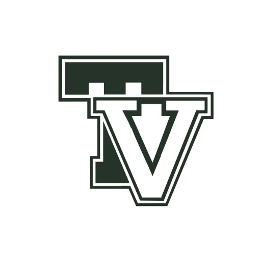 Twin Valley High School