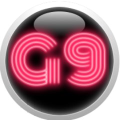 GunterNine Profile Picture