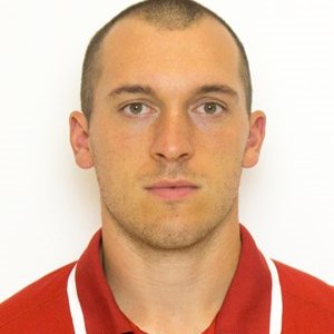 juliend52's profile picture. Cegep Edouard-Montpetit Defensive Coordinator