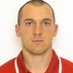 Julien Deschênes (@juliend52) Twitter profile photo Julien Deschênes (@juliend52) Twitter profile photo