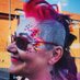 Denise Parsons (@denisejparsons) Twitter profile photo Denise Parsons (@denisejparsons) Twitter profile photo