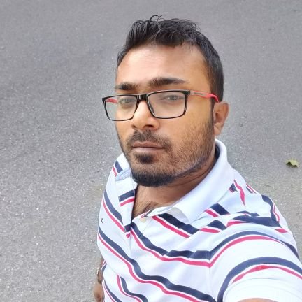 dilan447's profile picture. Digital Marketing, Social Media marketing, SEO, SEA, Content Marketing , party freak, socially connected. love to travel the world before it's too late 😂😂😂😂