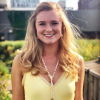 Kathryn Weinmann (@kathrynweinmann) 's Twitter Profile Photo Kathryn Weinmann (@kathrynweinmann) 's Twitter Profile Photo