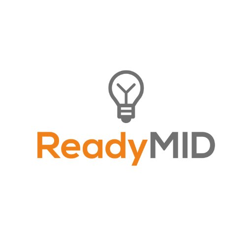 Te presentamos los mejores eventos en Mérida. Disfruta de: transmisiones en vivo, backstages, premieres exclusivas y más.
readymerida@gmail.com