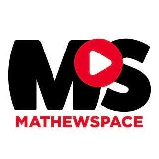 Hello everyone!

Currently  I work as a  SEO freelancer (Internet marketing)