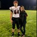 Kelsey Kriewald (@kriewaldkelsey) Twitter profile photo Kelsey Kriewald (@kriewaldkelsey) Twitter profile photo