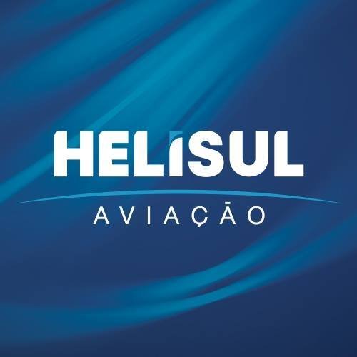 Helisul Táxi Aéreo