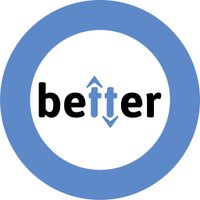 Type 1 Better(@BetterType1) 's Twitter Profile Photo