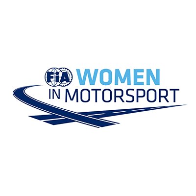 Official page of the FIA Women in Motorsport Commission 💫