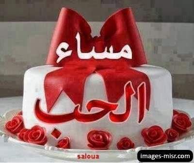 UvcFE8CClnWMrM3's profile picture. ء,مبادل وسالب