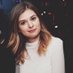 Natascha Van Weereld (@natascha_vw) Twitter profile photo Natascha Van Weereld (@natascha_vw) Twitter profile photo