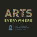 Arts Everywhere UNC (@ArtsEverywhere) Twitter profile photo