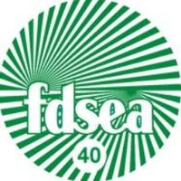 FDSEA Landes (@fdsea40) 's Twitter Profile
