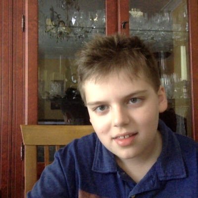 M3g4Typ3k's profile picture. 