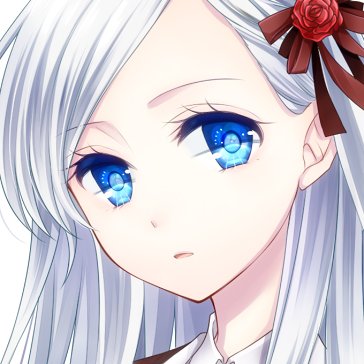 なかさんのプロフィール画像