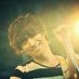 nao_fuck (@22970rx) Twitter profile photo nao_fuck (@22970rx) Twitter profile photo