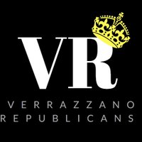 Verrazzano Republicans(@VZReps) 's Twitter Profile Photo