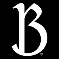 Bissinger's (@bissingers) 's Twitter Profile