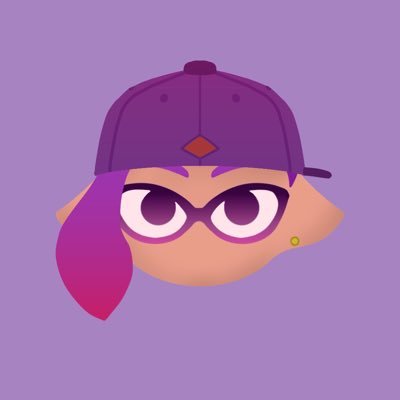 創作引きこもり垢さんのプロフィール画像