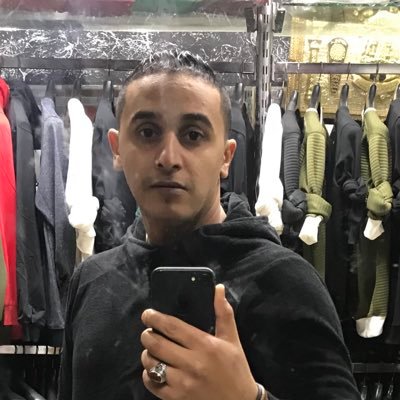 Arab World News Arab World KSA KSA Arab World KSA Celebrities Saudi Football Technology Companies Arab Football KSA Arabic Comedy Saudi Comedy