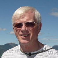 Derek Birks - Author (@feud_writer) 's Twitter Profile