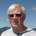 Derek Birks - Author (@feud_writer) Twitter profile photo Derek Birks - Author (@feud_writer) Twitter profile photo