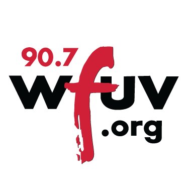 Utilize WFUV to reach a unique audience of affluent and engaged consumers.                  Quality, Community, Trust -  Contact: sponsor@wfuv.org 718-817-4554