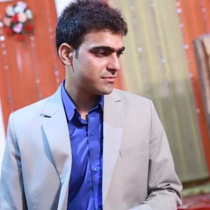 Rishi4rox's profile picture. Make your own way.