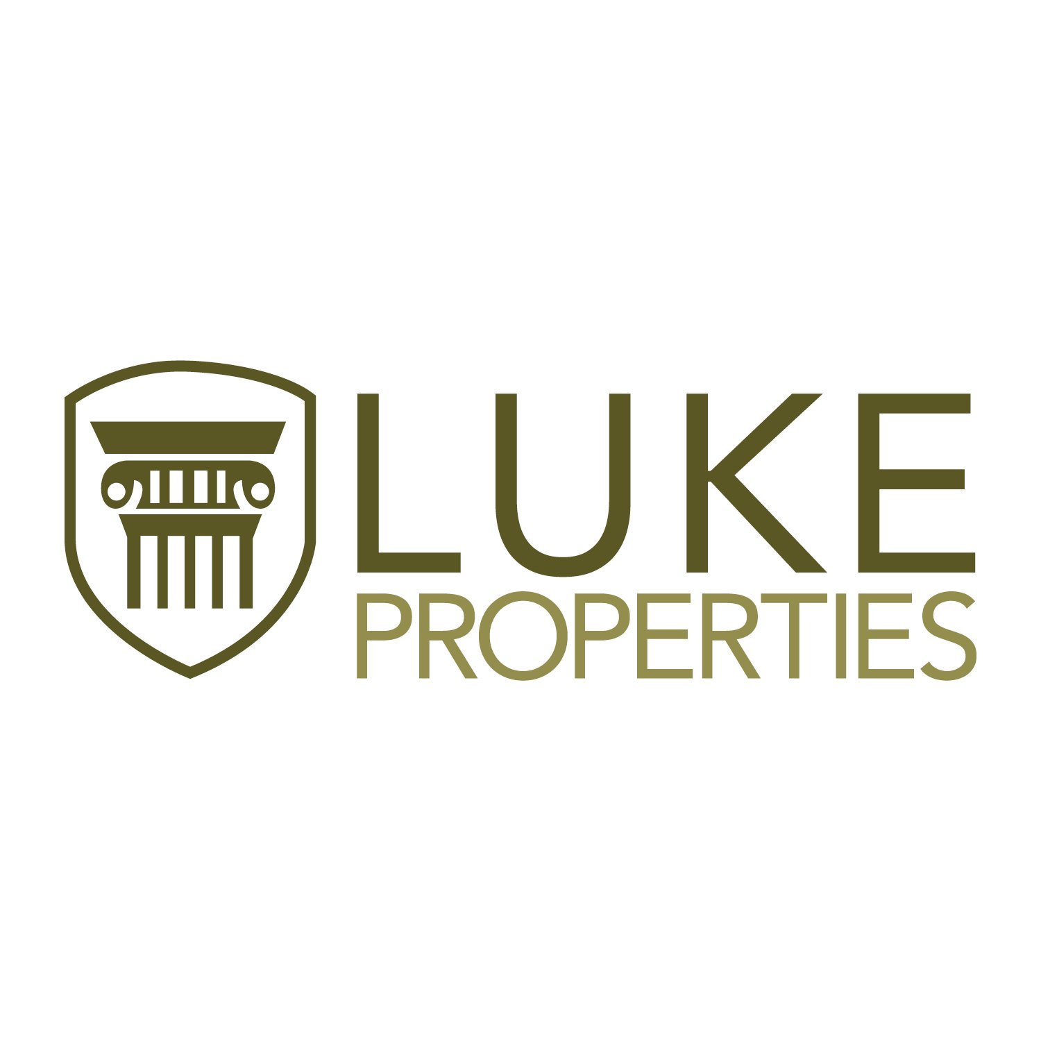 luke_properties Profile Picture