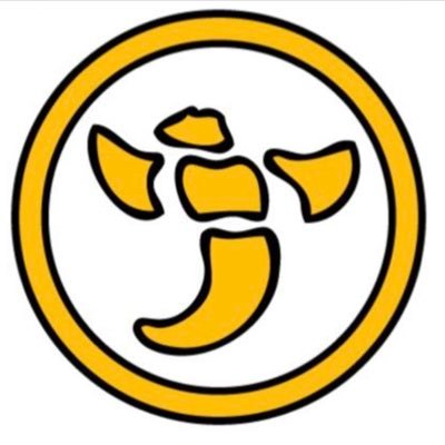 Irmo Pep Club Profile