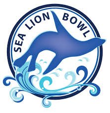 SeaLionBowl Profile Picture