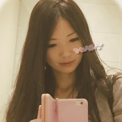 sehuimgiei's profile picture. 2018.08.19愛娘「うーちゃん」誕生♡ママ初心者🔰頑張る୧⃛(๑⃙⃘◡̈︎๑⃙⃘)୨⃛ツイートは気まま♡