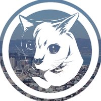 こくら (@kokura29) 's Twitter Profile Photo