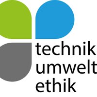 TUE - Technik- und Umweltethik(@TechUmweltEthik) 's Twitter Profile Photo