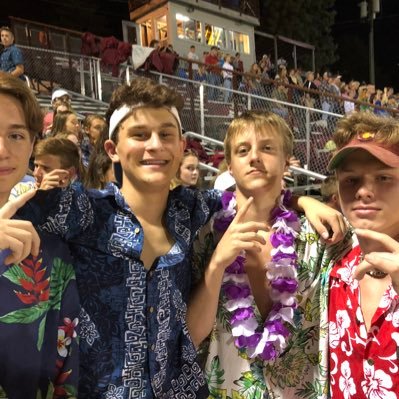 bballnick01's profile picture. scahs’20 sc bballnick01