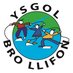 Ysgol Bro Llifon (@ysgolbrollifon) Twitter profile photo Ysgol Bro Llifon (@ysgolbrollifon) Twitter profile photo