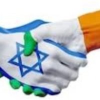 Kilkenny Friends of Israel 🇮🇱(@KilkennyOf) 's Twitter Profile Photo