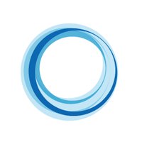 CRIP Pharma (@lecrip_org) 's Twitter Profile Photo CRIP Pharma (@lecrip_org) 's Twitter Profile Photo