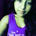 Maria Cornelio (@marycornelio15) Twitter profile photo Maria Cornelio (@marycornelio15) Twitter profile photo
