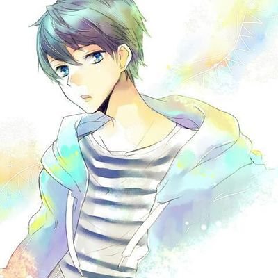 kazetukai7777's profile picture. 借金400万
btcfx！
めざせ、1億円🍓

一流企業に  務めてるはず！

苺つけると運気がアップするよ🍓