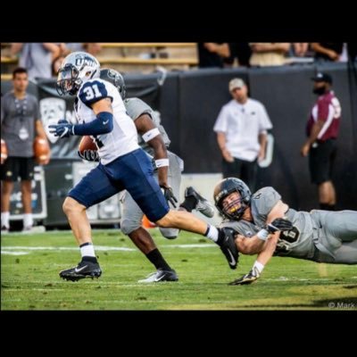 Red Bank Catholic Alum ‘15 University of New Hampshire Alum ‘19