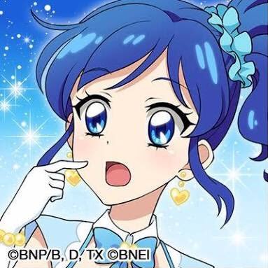 穏やかじゃないbot Notodayaka0131 Twitter 穏やかじゃないbot Notodayaka0131 Twitter