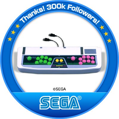 ゲームと漫画と本とアニメとホビーとゲームとゲームが大好きなゲーム狂人(くるんちゅ)かつ昭和の遺物。実質RT&いいねbot。たまに呟いてもロクな事を言わない(愚痴&自分語り)のでスナック感覚でツイ消しします。絡まれた方は運が悪かったと思って諦めて下さい。ミュートもブロックもあるんだよ。