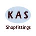 KAS Shop Fittings (@kasshopfittings) Twitter profile photo KAS Shop Fittings (@kasshopfittings) Twitter profile photo