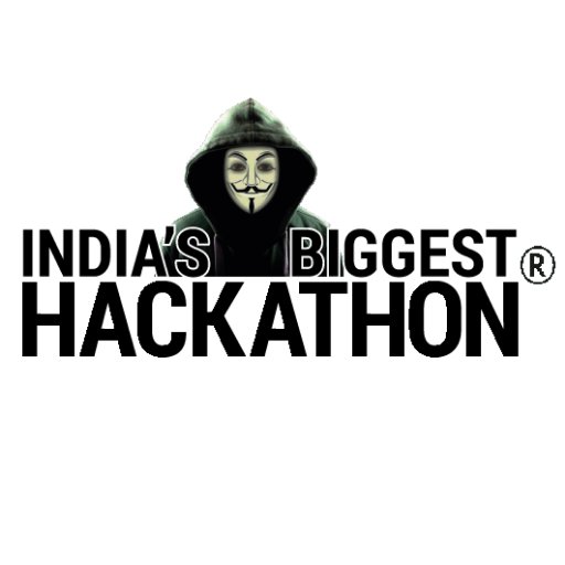 HackathonIND's profile picture. Official page of Brand HACKATHON®️. You can reach us @ 8123123434 to get the official partnership to conduct Hackathon at your location within India.