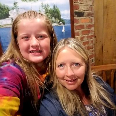 bodenkelly's profile picture. Political enthusiast and left leaning  Independent. Especially since Trump came down that escalator! Also, a devoted Mom. Defender of democracy. Truth matters!